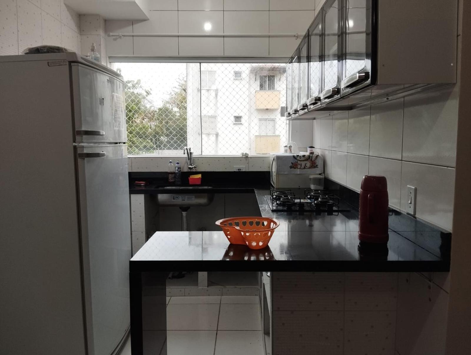Apartament *
