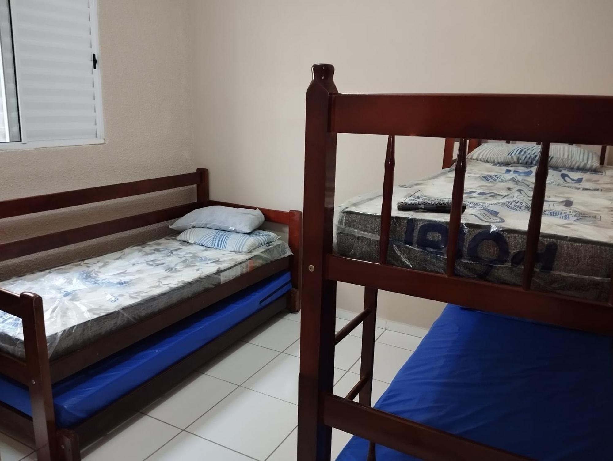Apartamento Apartament