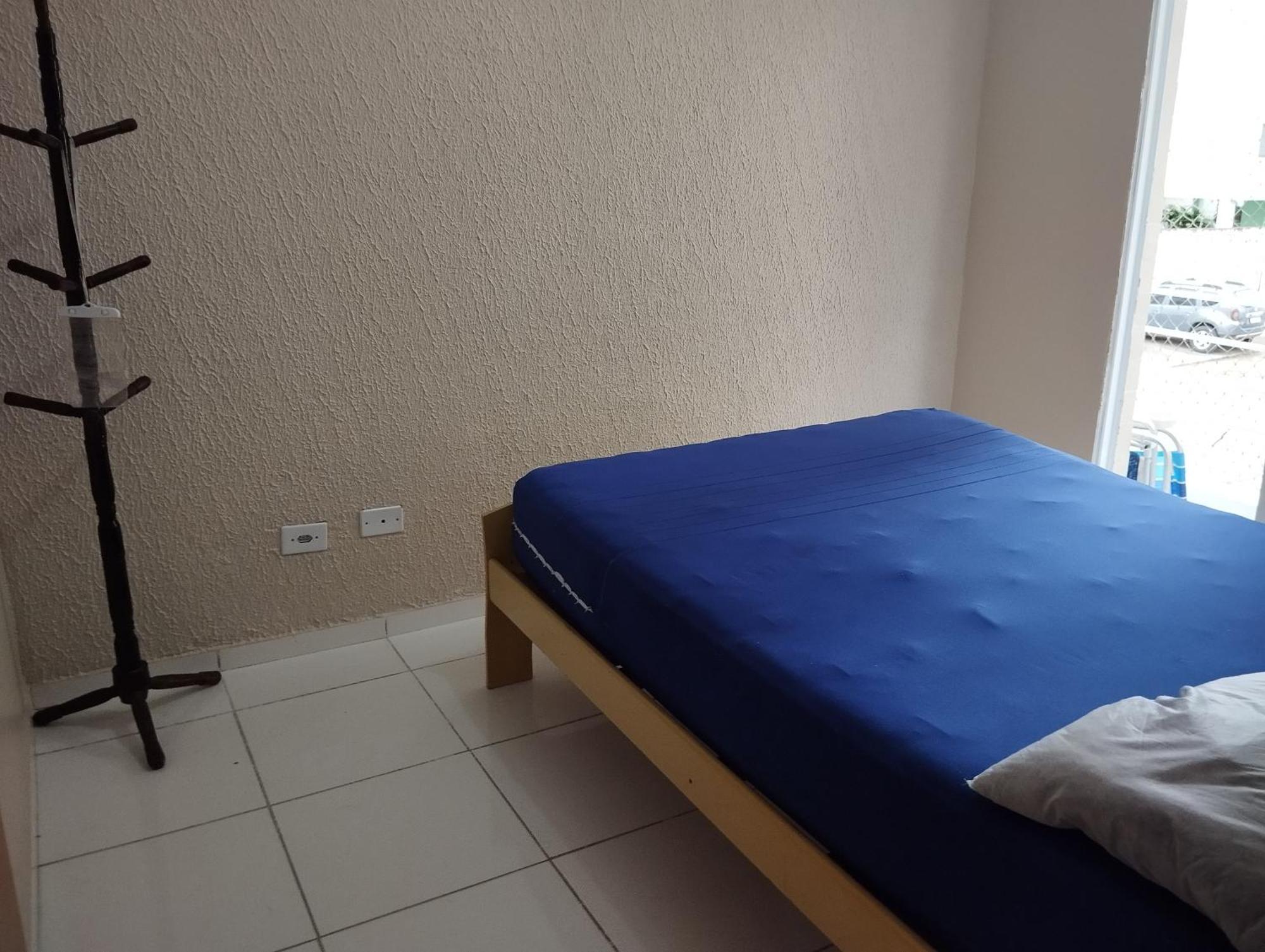 Apartament *