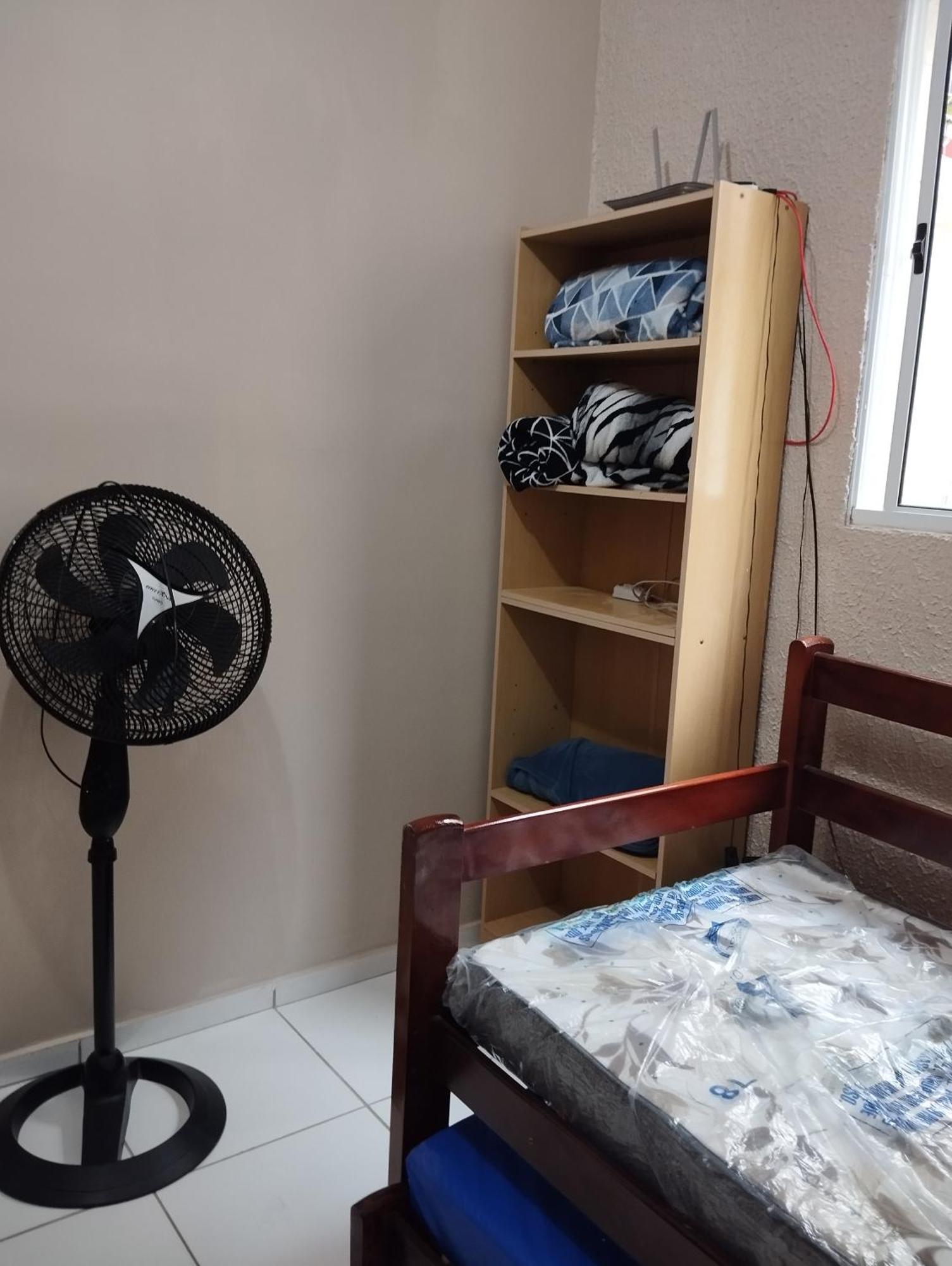 Apartament Apartamento *